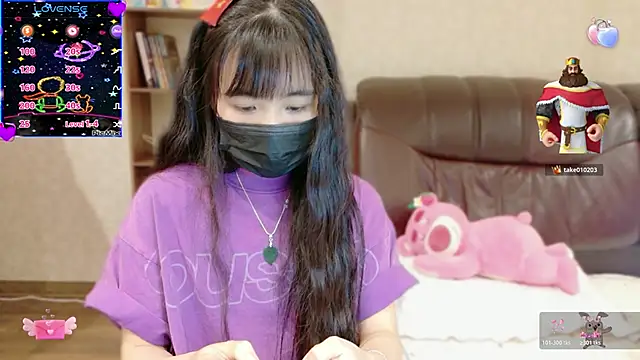 Ha 2660 online show from 03.10.26