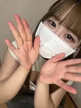  Minami x online show from 10.10.25