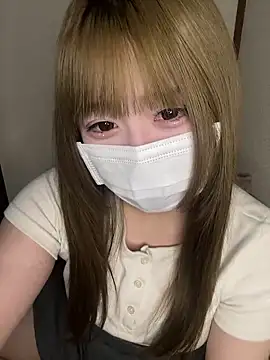  Minami x online show from 10.11.25