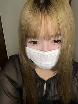  Minami x online show from 10.13.25