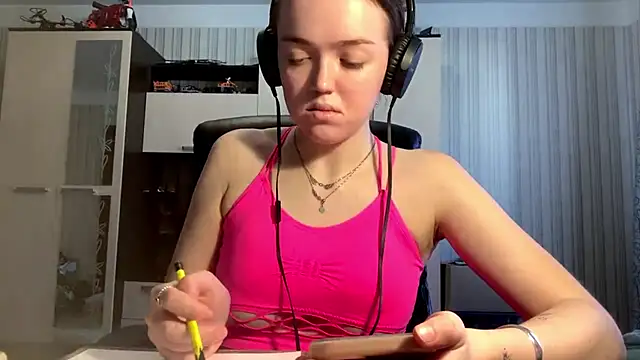 MeaganTools online show from 10.22.25