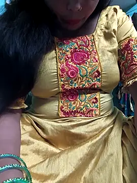 Ekta bhabhi99 online show from 10.09.25