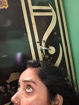 Ekta bhabhi99 online show from 10.13.25