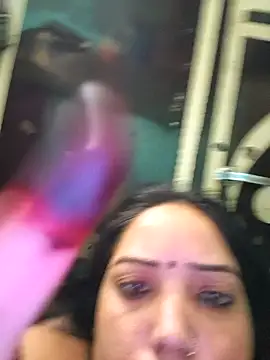 Ekta bhabhi99 online show from 10.19.25