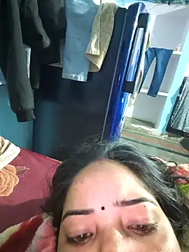 Ekta bhabhi99 online show from 11.01.25