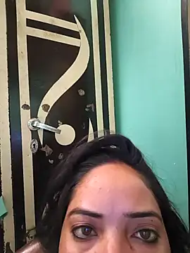 Ekta bhabhi99 online show from 02.26.26