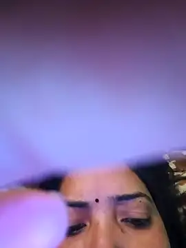 Ekta bhabhi99 online show from 03.02.26