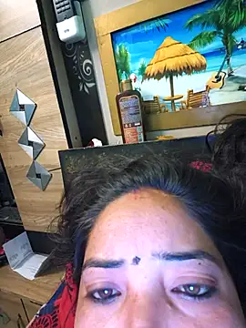 Ekta bhabhi99 online show from 03.05.26