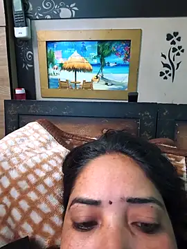 Ekta bhabhi99 online show from 03.16.26