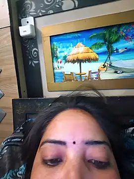 Ekta bhabhi99 online show from 03.28.26