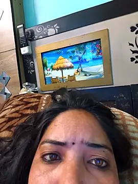 Ekta bhabhi99 online show from 04.02.26