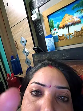 Ekta bhabhi99 online show from 04.12.26