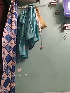 Ekta bhabhi99 online show from 06.29.26
