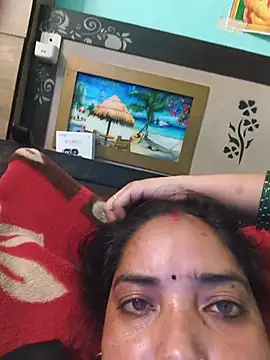 Ekta bhabhi99 online show from 06.30.26