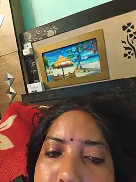 Ekta bhabhi99 online show from 07.02.26