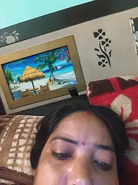 Ekta bhabhi99 online show from 07.07.26