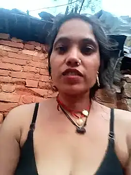 Cuty tanya online show from 11.16.25