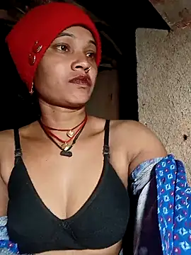 Cuty tanya online show from 11.30.25