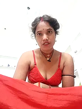 Snapshot of Cuty_tanya chatting on 12.17.25 Cuty tanya online show from 12.17.25