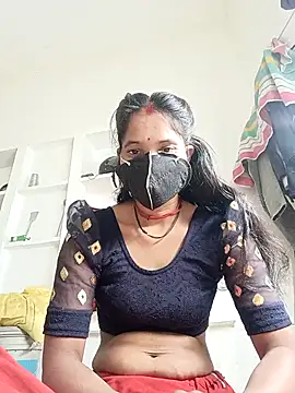 Snapshot of Cuty_tanya chatting on 01.16.26 Cuty tanya online show from 01.16.26