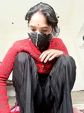 Snapshot of Cuty_tanya chatting on 02.02.26 Cuty tanya online show from 02.02.26