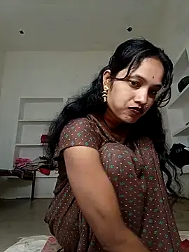 Snapshot of Cuty_tanya chatting on 02.03.26 Cuty tanya online show from 02.03.26