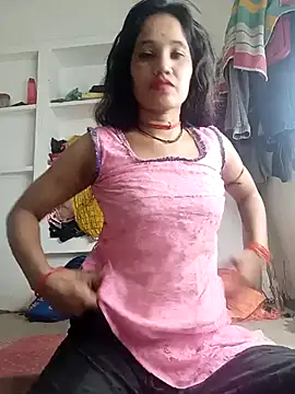 Snapshot of Cuty_tanya chatting on 02.07.26 Cuty tanya online show from 02.07.26