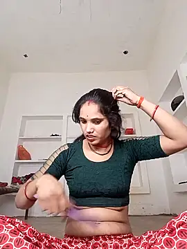 Snapshot of Cuty_tanya chatting on 02.19.26 Cuty tanya online show from 02.19.26