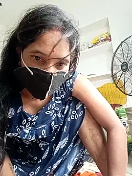 Snapshot of Cuty_tanya chatting on 03.30.26 Cuty tanya online show from 03.30.26