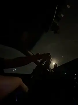 hairytedyshy online show from 01.07.26