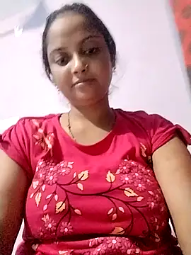 Snapshot of Xsexy-lady chatting on 10.12.25 Xsexy-lady online show from 10.12.25