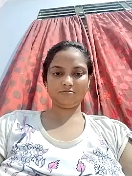 Snapshot of Xsexy-lady chatting on 11.01.25 Xsexy-lady online show from 11.01.25