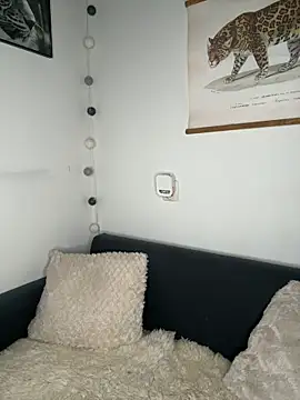 spicycharxx online show from 11.12.25