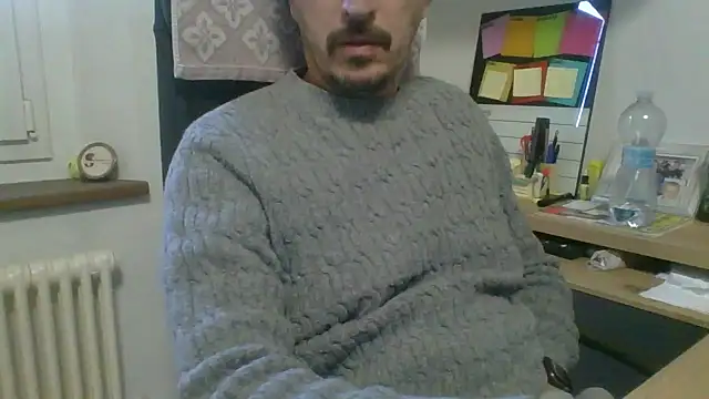 Kawayleo online show from 11.19.25