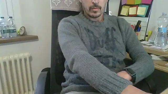 Kawayleo online show from 12.18.25