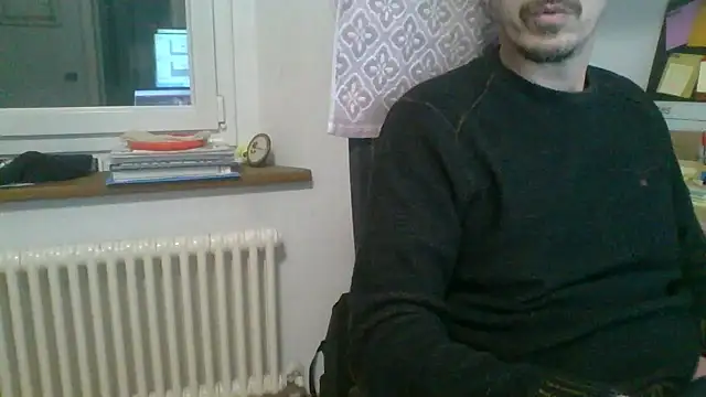 Kawayleo online show from 03.19.26