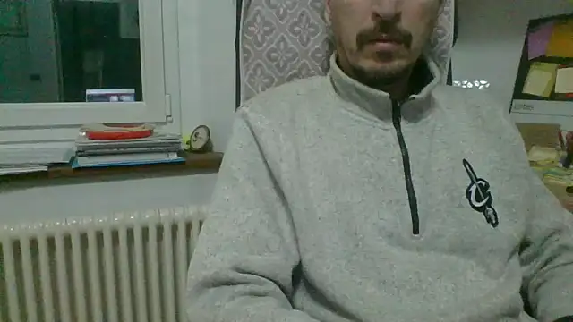 Kawayleo online show from 03.28.26