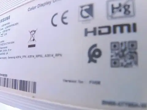 MadisonCharm online show from 03.07.26