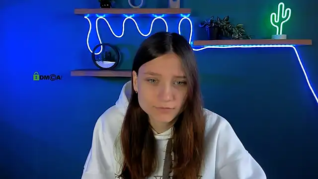 dana sweet   online show from 10.14.25