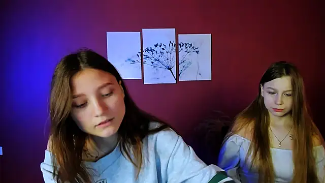 dana sweet   online show from 10.21.25