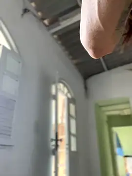 casalskunk online show from 11.03.25