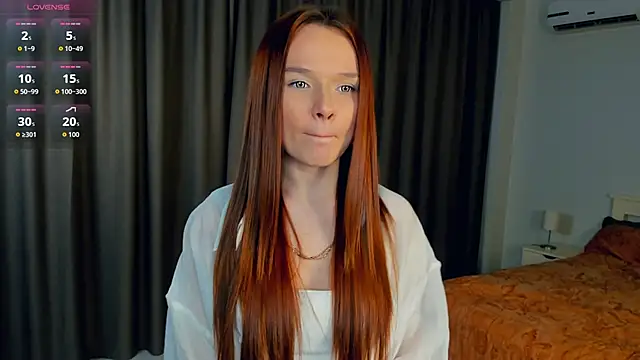 RonnieSchmertz online show from 10.23.25