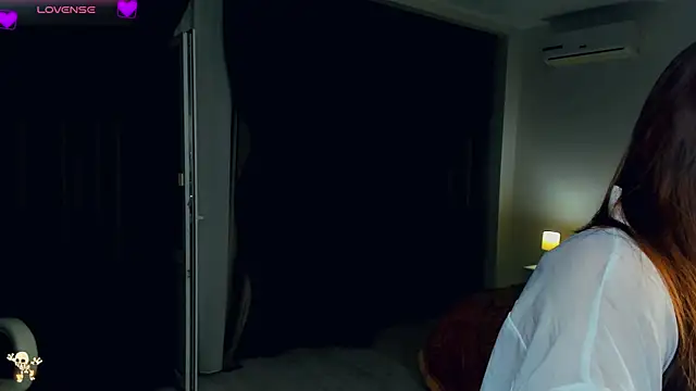 RonnieSchmertz online show from 10.30.25