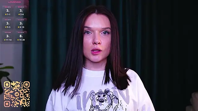 RonnieSchmertz online show from 02.05.26