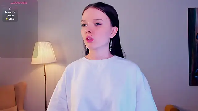 RonnieSchmertz online show from 03.11.26