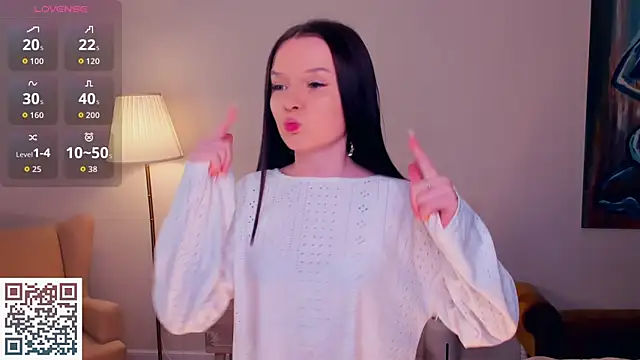 RonnieSchmertz online show from 03.13.26