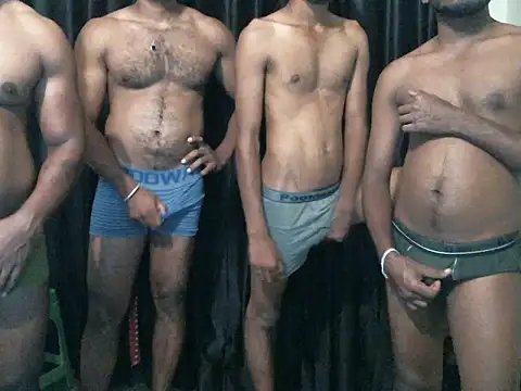 indianmcv25 online show from 11.02.25