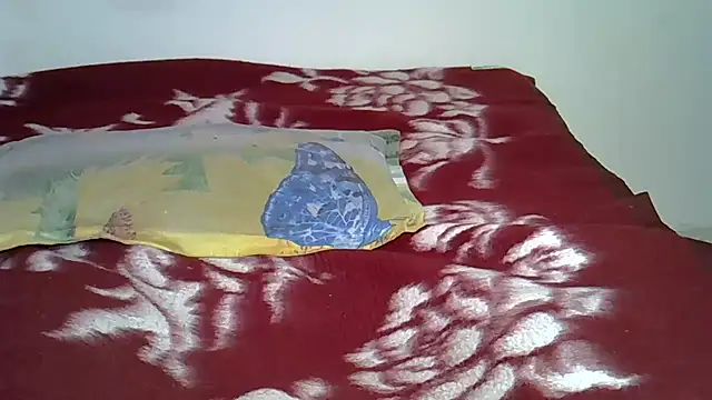 Barbienigel online show from 11.08.25