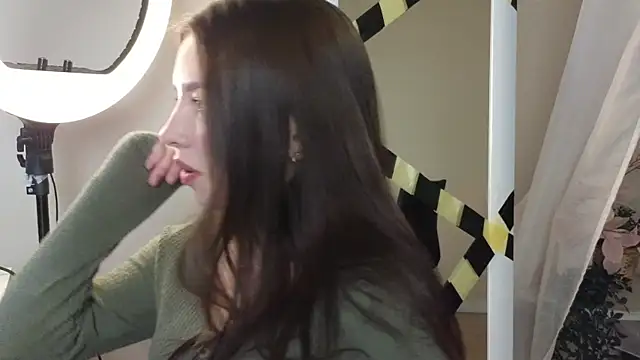 Sandy Steel online show from 11.01.25