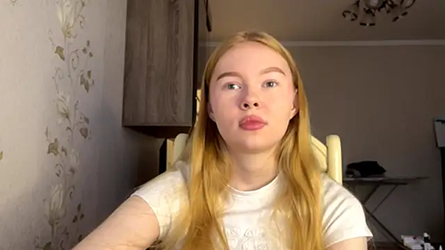 RaguelNicksons online show from 10.22.25